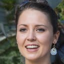 Marija Stamnković